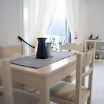Aegean Aura ι