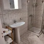 Aegean Aura ι Apartmán *
