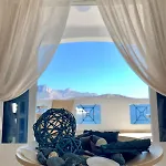 Aegean Aura ι Apartmán *